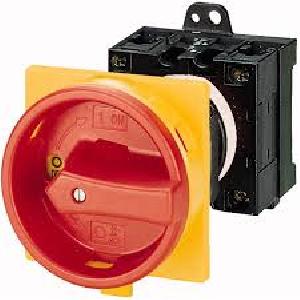 Eaton Switches