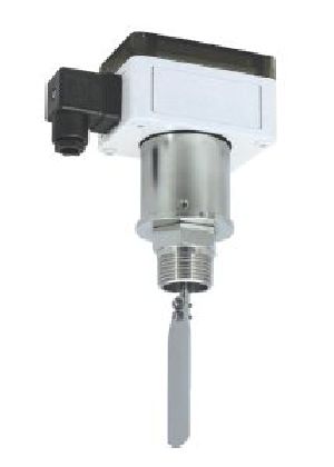 UB1 Paddle Flow Switch