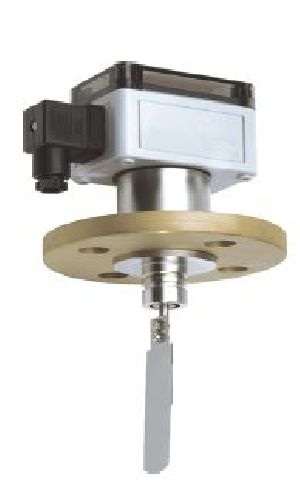 UB1 Paddle Flow Switch