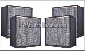 HEPA Filters