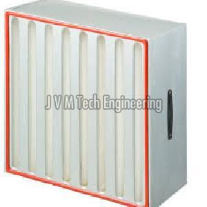 HEPA Filters