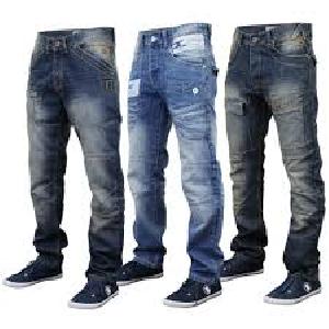 Mens Jeans