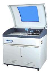 BK-400 Auto Chemistry Analyzer