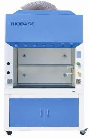 Fume Hood