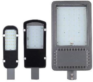 Led Street Lights