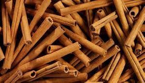 Ceylon Cinnamon Sticks and Powder