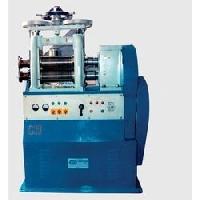 wire rolling machines