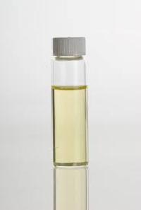 Apricot Oil