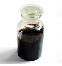 birch tar oil