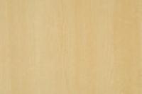 Hiland Pine Particle Board