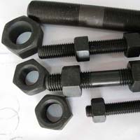 Special High Tensile Bolts