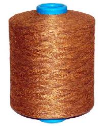 furnishing Yarn