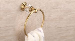 Towel Ring