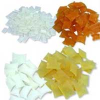 Hot Melt Adhesive