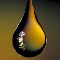 Quenching Oil