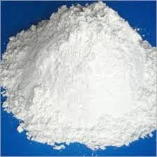 Calcite Powder