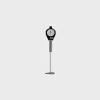 Precision Measuring Instrument
