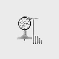 Precision Measuring Instrument
