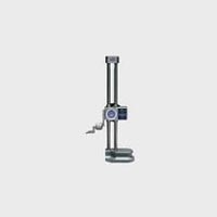 Precision Measuring Instrument