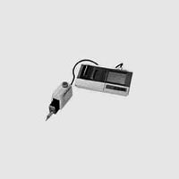 Precision Measuring Instrument