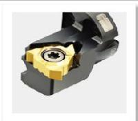 Carbide CNC Tools
