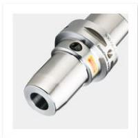 Carbide CNC Tools