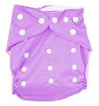 baby reusable nappies