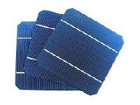 Solar Cells