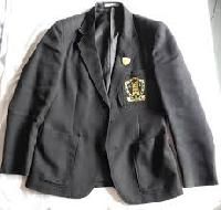 School Blazers