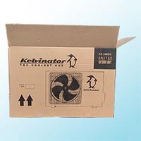 Printed Heavy Duty Boxes Manufacturers