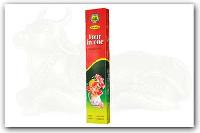 Nandi 4 in 1,  Incense Sticks