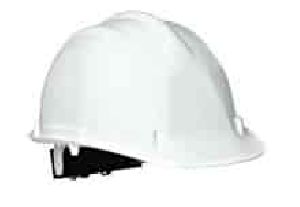 Executive Ratchet type Helmet