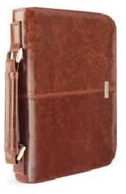 Bible Cover