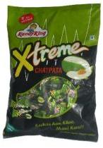 Xtreme Chatpata Candy