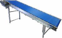 Flat Belt Conveyors