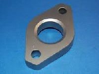 gland flange