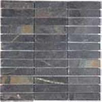 Slate Stone Tiles