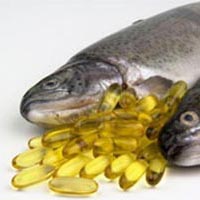 Fish Oil