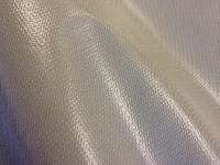 pvc fabrics