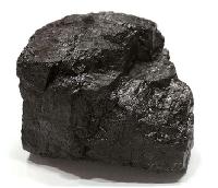 Cooking Coal