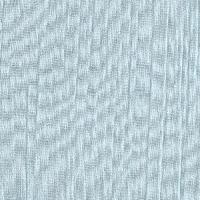 Gauze Fabric