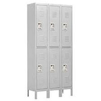 Storage Locker - 004