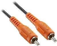 digital coaxial cables