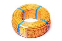 pvc insulated cable