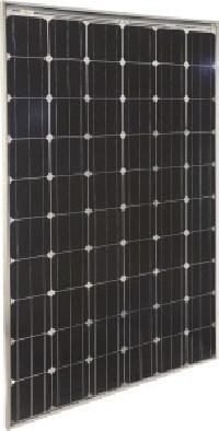 Bi Sun Modules