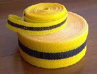 woven tape