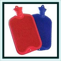 Hot Water Bag