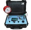 Pressure Calibrator