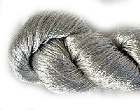 viscose silk yarn