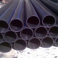 HDPE Pipes HDPE Pipes